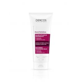 Vichy Dercos Densi-Solutions balzam za tanku i slabu kosu