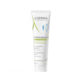 A-Derma Dermalibour+ Barrier izolacijska krema