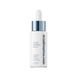 Dermalogica Circular Hydration Serum