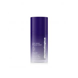 Dermalogica Phyto Nature Lift Eye Cream