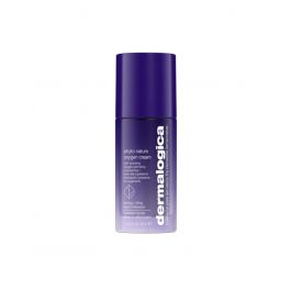 Dermalogica Phyto Nature Oxygen Cream