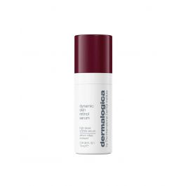 Dermalogica Dynamic Skin Retinol Serum