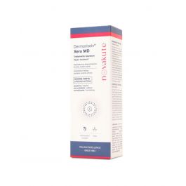 Kalis Dermorisolv Xerobalm