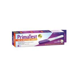 Primatest Test za dokazivanje trudnoće