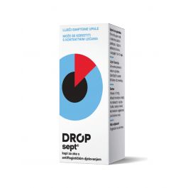 DROPsept