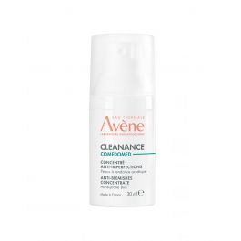 Eau Thermale Avène Cleanance Comedomed koncentrat protiv nepravilnosti