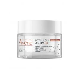 Eau Thermale Avène Hyaluron Activ B3 Krema za obnovu stanica