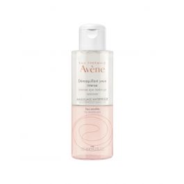 Eau Thermale Avène Intenzivni odstranjivač šminke s očiju