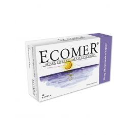 Ecomer