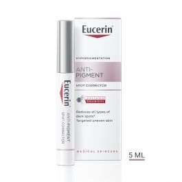 Eucerin Anti-Pigment spot korektor
