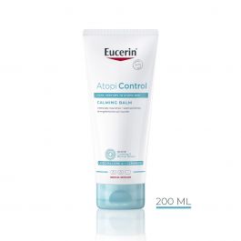 Eucerin AtopiControl balzam