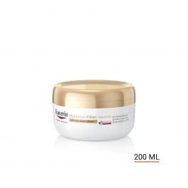 Eucerin Hyaluron-Filler + Elasticity Anti-Age krema za tijelo