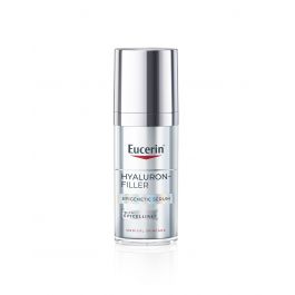 Eucerin Hyaluron-Filler Epigenetic serum