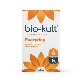 Bio-Kult, 60 kapsula