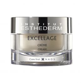 Institut Esthederm Excellage Cream