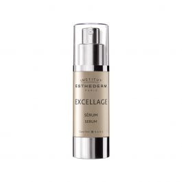 Institut Esthederm Excellage Serum