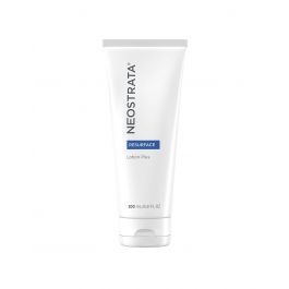 Neostrata Resurface Lotion Plus (Step Up Level)
