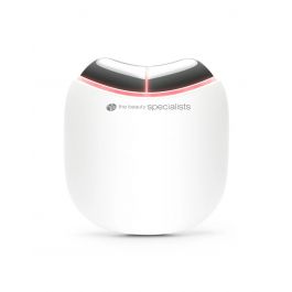 Rio Facelift Tone anti-age uređaj za lifting lica