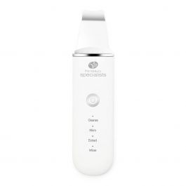 Rio Ultrasonic Skin Cleanser