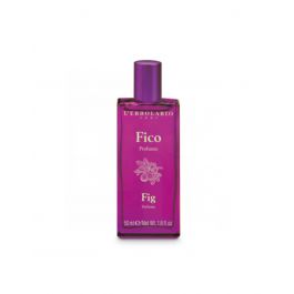 L'Erbolario Fico parfem, 50 ml