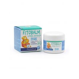 Fitobalm Lipogel Advanced