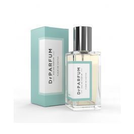 DrParfum EDP Fleur de cactus