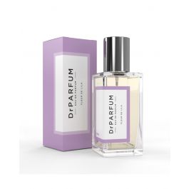 DrParfum EDP Fleur De Lila