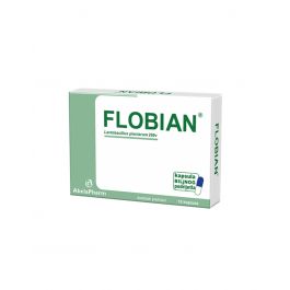Flobian 