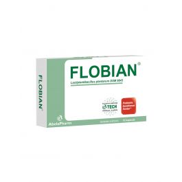 Flobian 