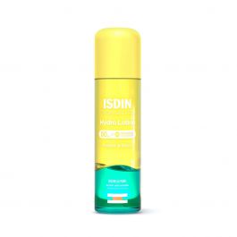 ISDIN Fotoprotector Hydro Lotion SPF 50