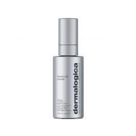 Dermalogica Futurecode Booster