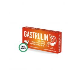 Gastrulin