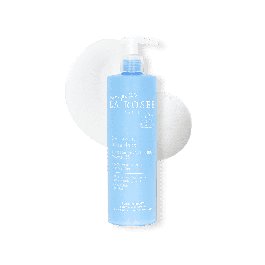 La Rosée Mon petit Vrlo blagi gel za pranje