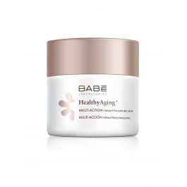 Lab. BABÉ HealthyAging+ Multi Action Cream