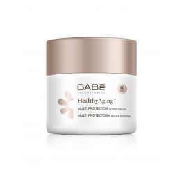 Lab. BABÉ HealthyAging+ Multi Protector Cream SPF30