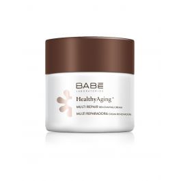 Lab. BABÉ HealthyAging+ Multi Repair Cream
