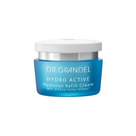 Dr. Grandel  HA Hyaluron Refill Cream