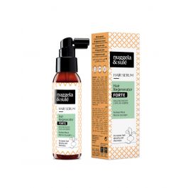 Nuggela & Sulé Hair Regenerator FORTE serum za regeneraciju