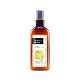 Nuggela & Sulé Hair Protector 100 ml