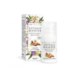 Holyplant Antiage Booster