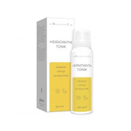 Holyplant hidratantni tonik 