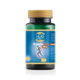 HUG BonelinFlex PRO