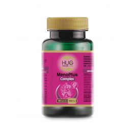 HUG MenoPlus Complex