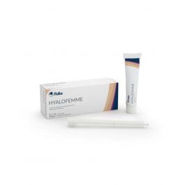 Hyalofemme vaginalni hidratantni gel