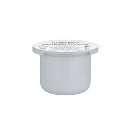 Eau Thermale Avène Hyaluron Activ B3 Aqua-gel za obnovu stanice, Refill