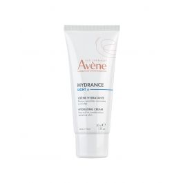 Eau Thermale Avène HYDRANCE LIGHT Hidrirajuća krema 