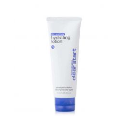 Dermalogica Breakout Soothing Hydrating Lotion