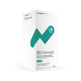 Nutripharm® IBS Formula