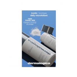 Dermalogica Iconic