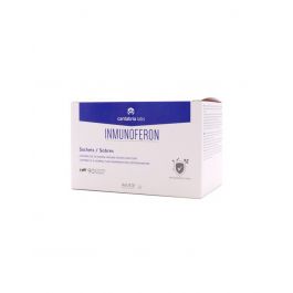 Inmunoferon® 90 vrećica